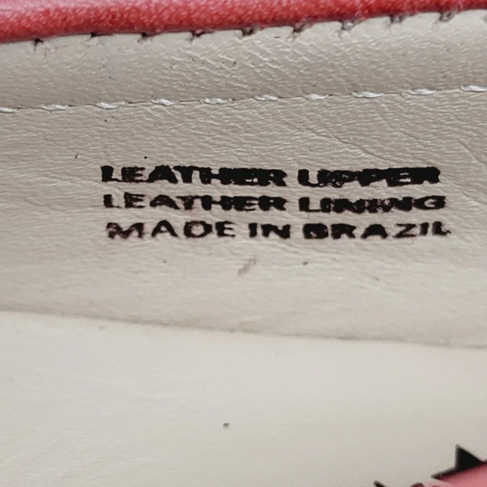 Driver Club USA returns driver
